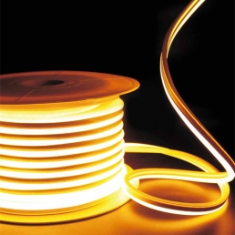 Light strip