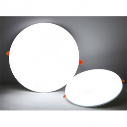 Panel light