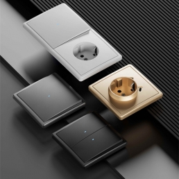 Socket