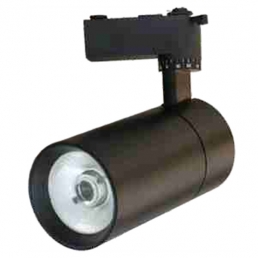Track light