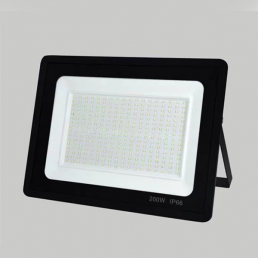 Floodlight