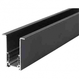Track bar