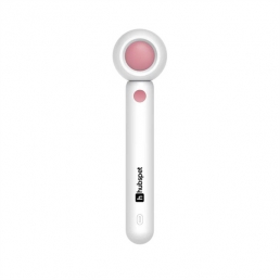 Retractable Cat Wand