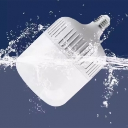 LED 