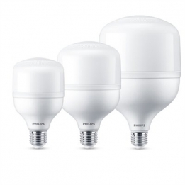 LED 